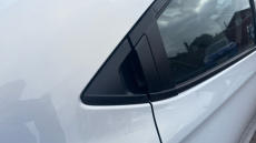 Honda HR-V 1.5 eHEV Advance Style 5dr CVT Hybrid Hatchback